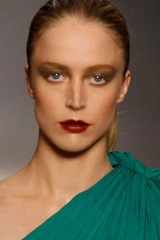 Look 46